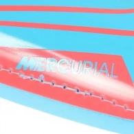 Футбольные щитки Nike NK MERC HARDSHELL - FA22 thumbnav 2